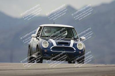 media/Jan-03-2026-SCCA SD (Sat) [[c9b9d14034]]/3-Intermediate 2 Group/Session 3 (Turn 9)/